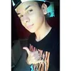 Avatar christyanbencio