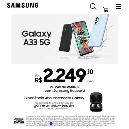 Screenshot_20220425-183305~2.png
