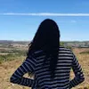 Avatar leslyeassis