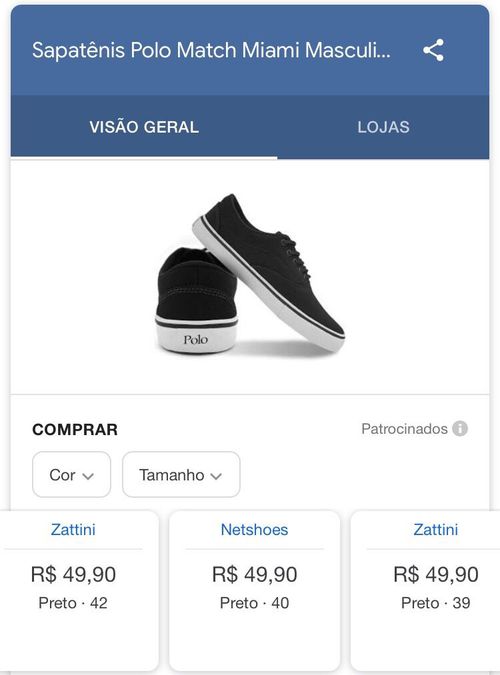 4399305-cUpBP.jpg