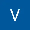 Avatar valter_elias