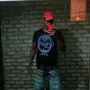 Avatar hilton.targino