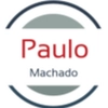 Avatar paulo_machadoneto