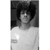 Avatar luiz.santos77t