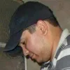 Avatar guilherme.coutinho