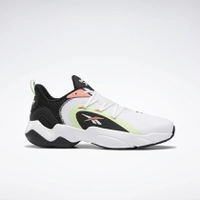 Tênis Reebok Royal Pervader Bold | R$180