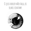 Avatar ellen_almeidagit