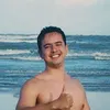 Avatar tiago_santos3hd