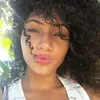 Avatar lorrany_gomes