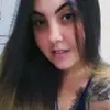 Avatar moniquemansao