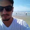 Avatar elbernunes