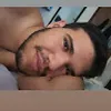 Avatar matheusrafael8734