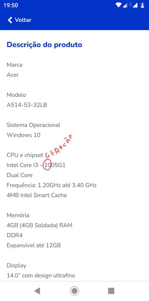 6374172-EFMuG.jpg