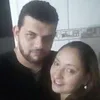 Avatar paulofernandes.couto