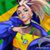 Avatar marinagonzaga8851