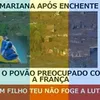 Avatar junioemersonmoreira