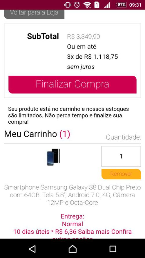 3152935-Ul6qr.jpg
