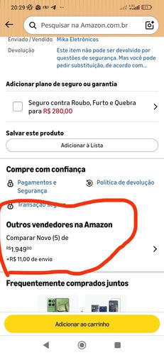 Imagem do comentário