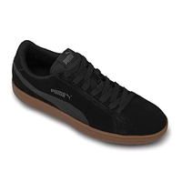 (Tamanho 40) PUMA SMASH V2 BDP