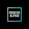 Avatar magazinexilipson