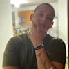 Avatar gustavodias9320