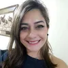 Avatar angela_vasconcelos