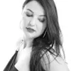 Avatar jennascimento