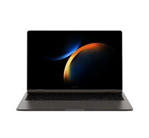 [Members] Samsung Galaxy Book3 360 Intel® Core™ i5-1335U, Windows 11 Home, 16 GB, 512 GB SSD, 13.3" Full HD