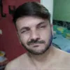 Avatar clebinho_ribeiro
