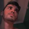 Avatar fellyppe