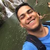 Avatar fernandojunio1449