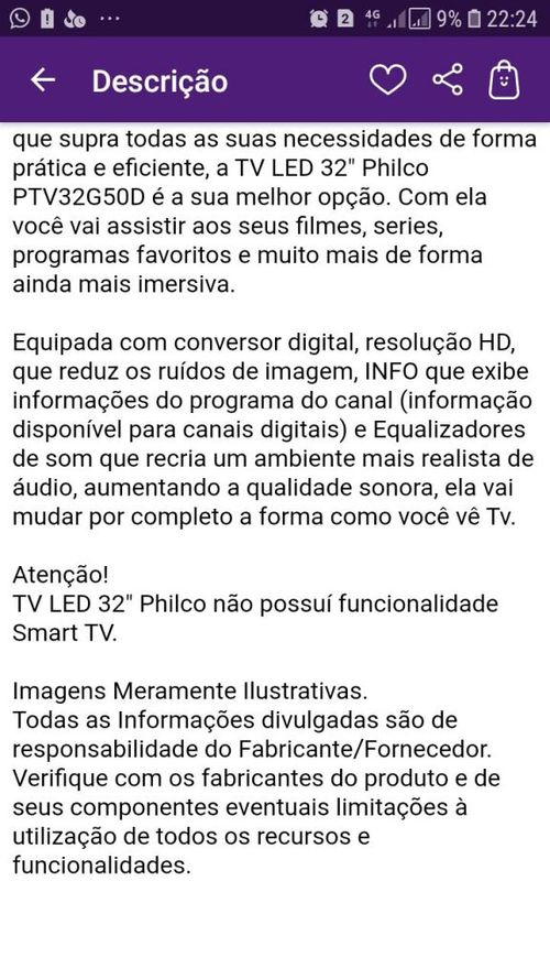 6415041-r2aUO.jpg