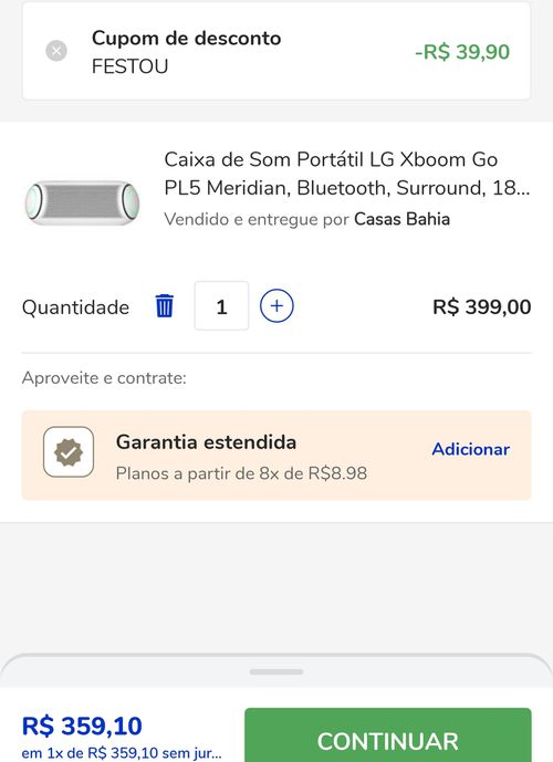 Imagem do comentário