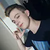 Avatar gabrielsilisqui5161