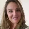 Avatar claudia.costa