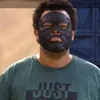 Avatar brunozvn