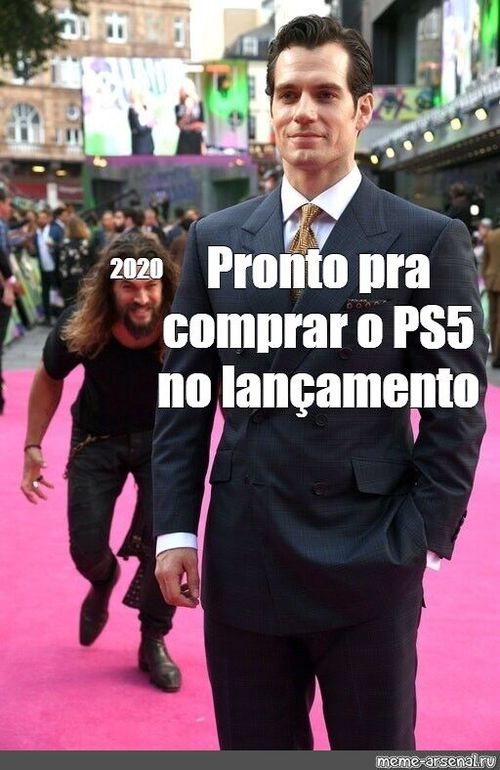 4645903-PvvLJ.jpg
