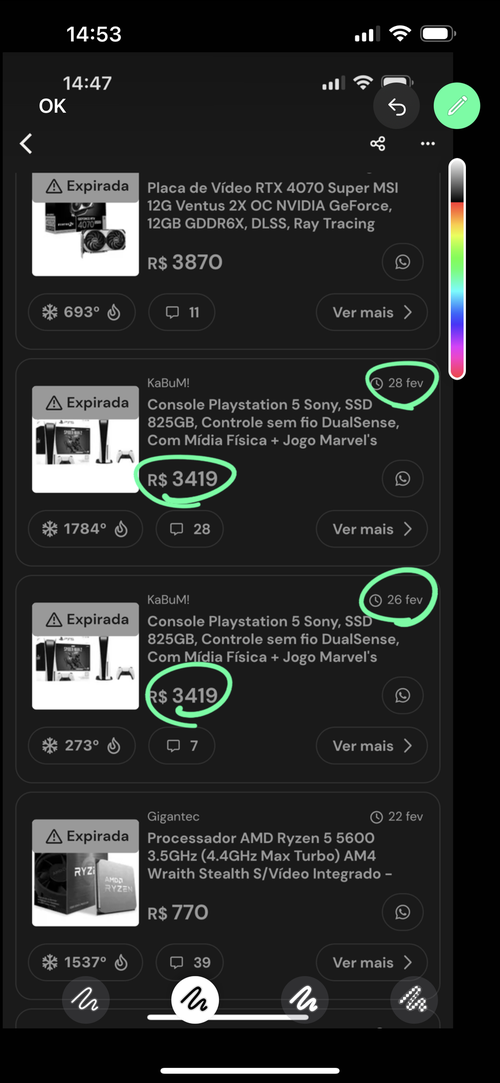 Imagem do comentário