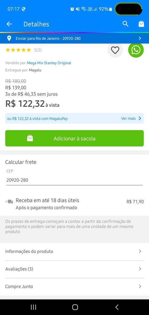 Imagem do comentário