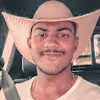 Avatar caiquebarreto