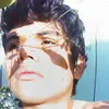 Avatar enry_tavares