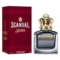 Perfume - Scandal Pour Homme 100ml