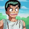 Avatar vald