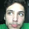 Avatar vicenzoalmeida