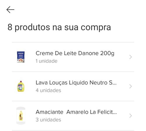 6123592-yDkCe.jpg