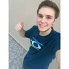 Avatar vinciusbuttini
