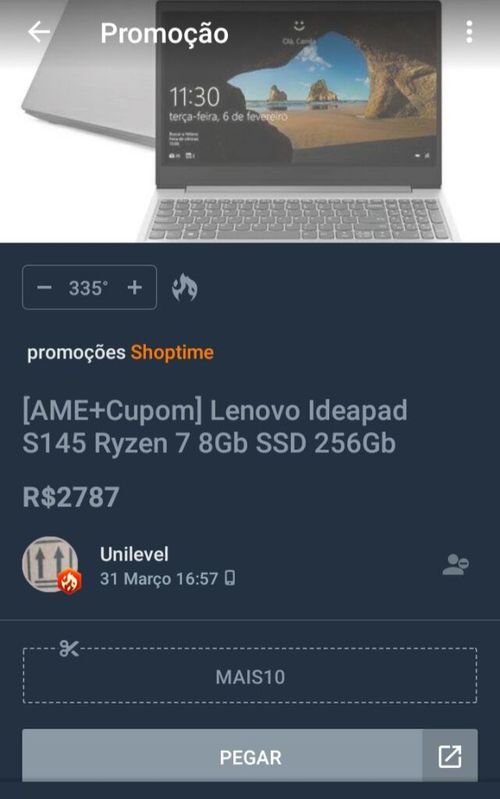 5457684-uC89t.jpg