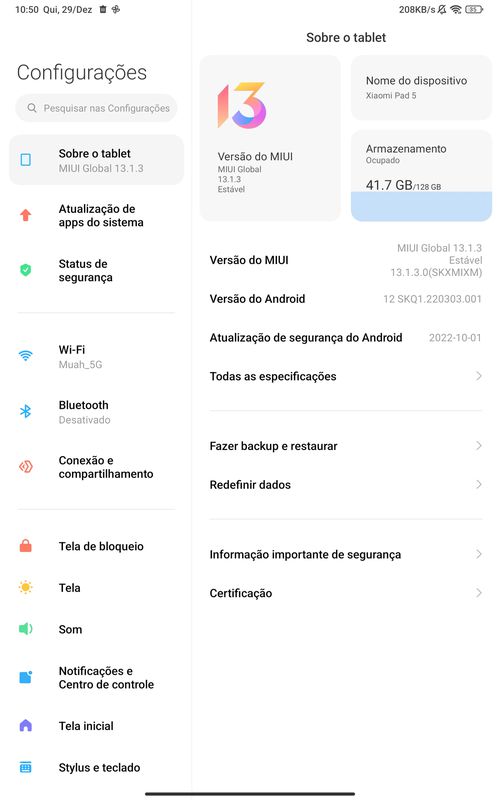 Screenshot_2022-12-29-10-50-20-599_com.android.settings.jpg