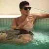 Avatar antonio_filhouqt