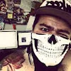 Avatar lennonsantos